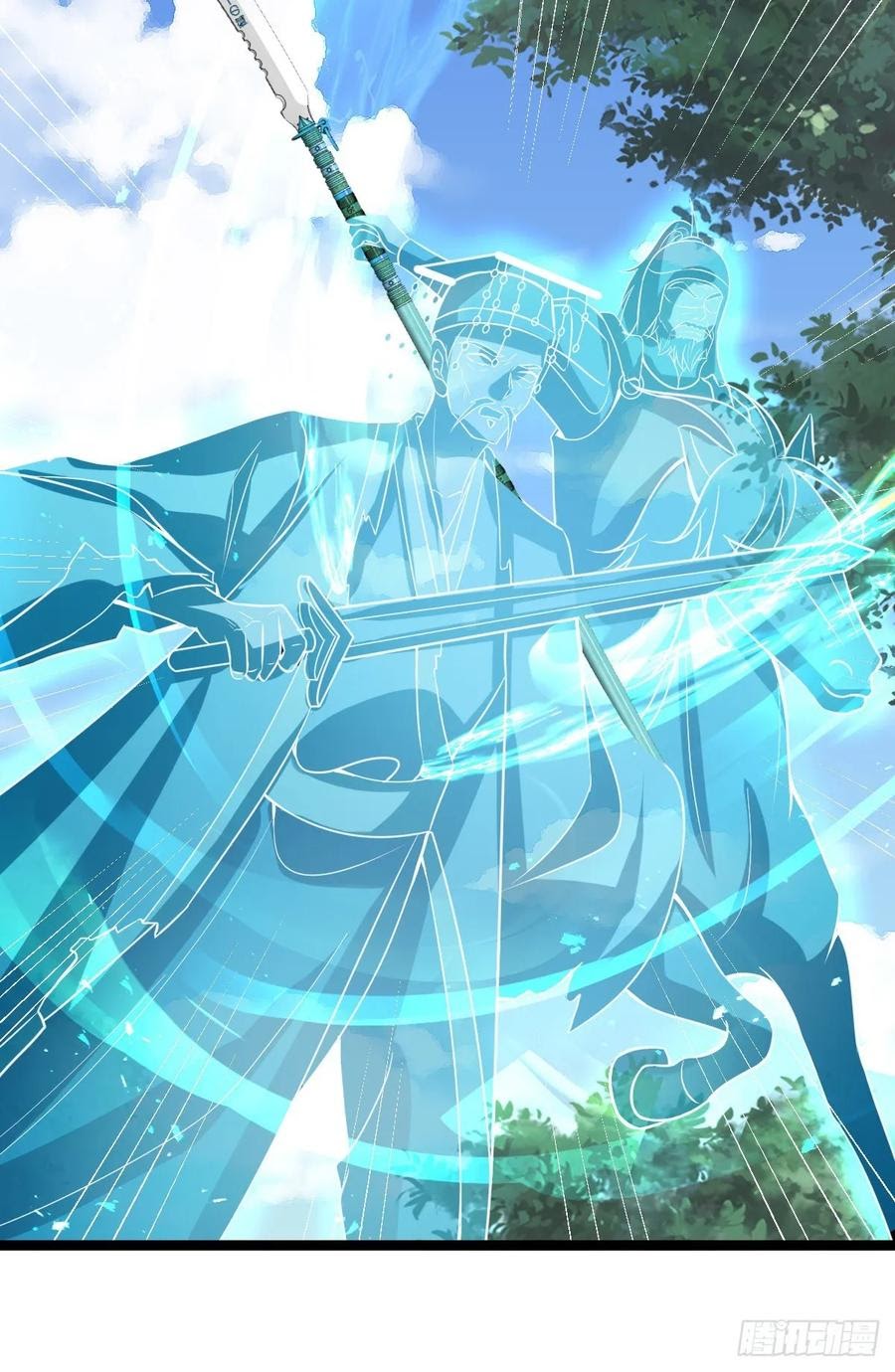 Fairy Demon Dad Chapter 36 Bahasa Indonesia